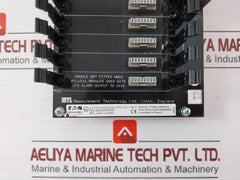 Mtl Cv-dynb-di Digital Input Module 4653/1 Zone 2 Pcb1412/1