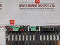 Mtl Cv-dynb-di Digital Input Module 4653/1 Zone 2 Pcb1412/1