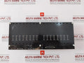 Mtl Cv-dynb-di Digital Input Module 4653/1 Zone 2 Pcb1412/1