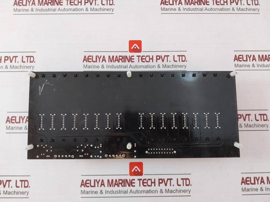 Mtl Cv-dynb-di Digital Input Module 4653/1 Zone 2 Pcb1412/1