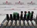 Mtl Cv-dynb-di Digital Input Module 4653/1 Zone 2 Pcb1412/1