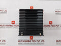 Mtl F802 Fieldbus Power Supply 7A Max 30Vdc, 580Ma Mt0000001704