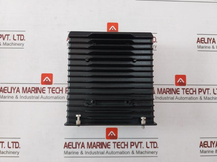 Mtl F802 Fieldbus Power Supply 7A Max 30Vdc, 580Ma Mt0000001704