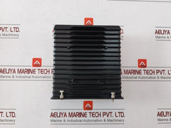 Mtl F802 Fieldbus Power Supply 7A Max 30Vdc, 580Ma Mt0000001704