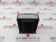 Mtl F802 Fieldbus Power Supply 7A Max 30Vdc, 580Ma Mt0000001704