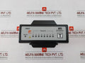 Mtl F802 Fieldbus Power Supply 7A Max 30Vdc, 580Ma Mt0000001704