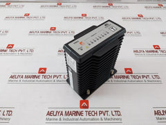 Mtl F802 Fieldbus Power Supply 7A Max 30Vdc, 580Ma Mt0000001704