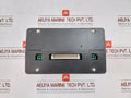 Mtl F802 Fieldbus Power Supply 7A Max 30Vdc, 580Ma Mt0000001704