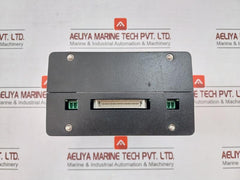 Mtl F802 Fieldbus Power Supply 7A Max 30Vdc, 580Ma Mt0000001704