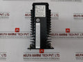 Mtl F802 Fieldbus Power Supply 7A Max 30Vdc, 580Ma Mt0000001704