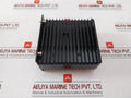 Mtl F802 Fieldbus Power Supply 7A Max 30Vdc, 580Ma Mt0000001704