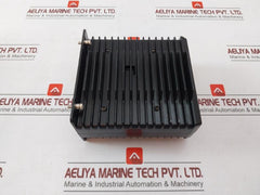 Mtl F802 Fieldbus Power Supply 7A Max 30Vdc, 580Ma Mt0000001704