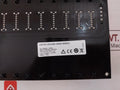 Mtl Fc-gmrusgp16 Universal Safe Io Is Interface Pcb1700/3 4238/2