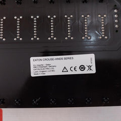 Mtl Fc-gmrusgp16 Universal Safe Io Is Interface Pcb1700/3 4238/2