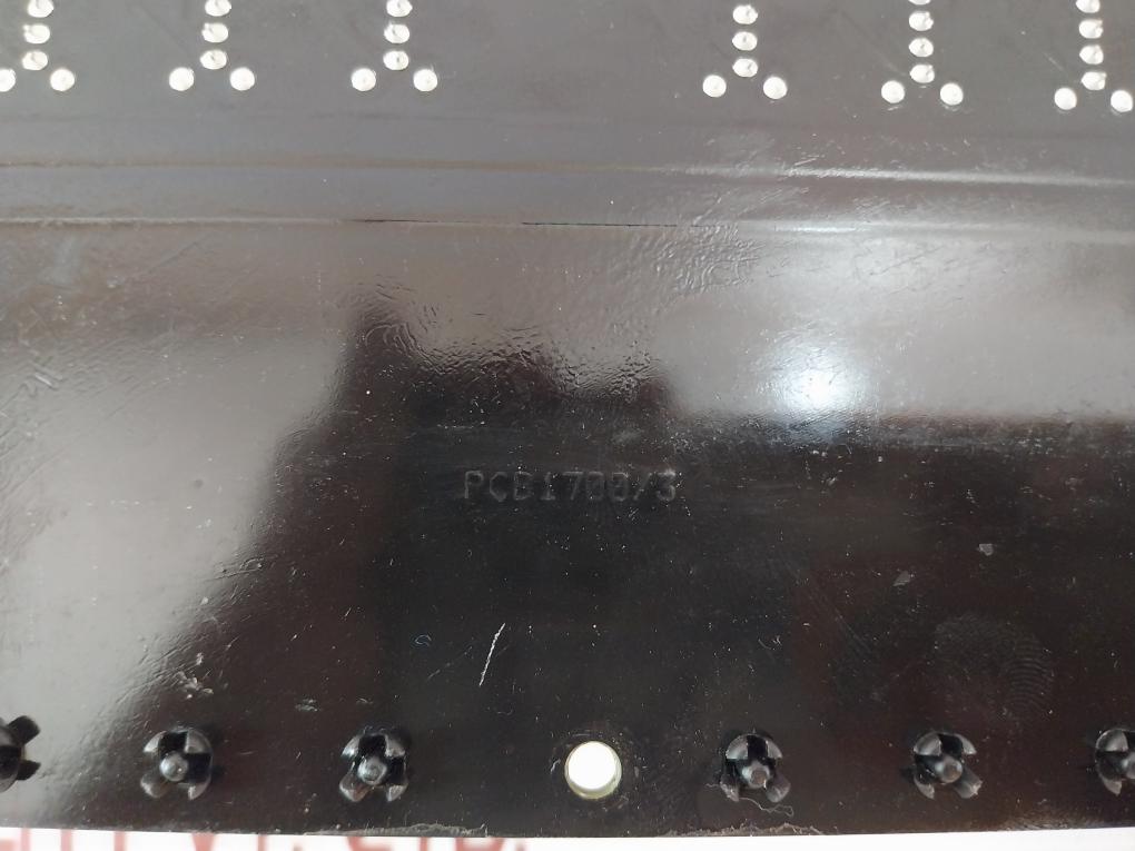 Mtl Fc-gmrusgp16 Universal Safe Io Is Interface Pcb1700/3 4238/2