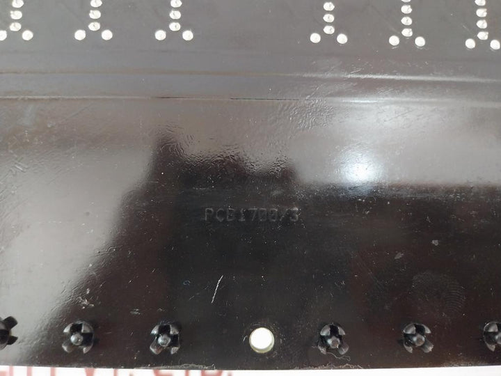 Mtl Fc-gmrusgp16 Universal Safe Io Is Interface Pcb1700/3 4238/2