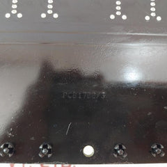 Mtl Fc-gmrusgp16 Universal Safe Io Is Interface Pcb1700/3 4238/2