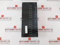 Mtl Fc-gmrusgp16 Universal Safe Io Is Interface Pcb1700/3 4238/2