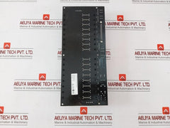 Mtl Fc-gmrusgp16 Universal Safe Io Is Interface Pcb1700/3 4238/2