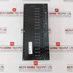 Mtl Fc-gmrusgp16 Universal Safe Io Is Interface Pcb1700/3 4238/2