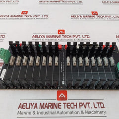 Mtl Fc-gmrusgp16 Universal Safe Io Is Interface Pcb1700/3 4238/2