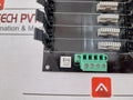 Mtl Fc-gmrusgp16 Universal Safe Io Is Interface Pcb1700/3 4238/2