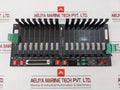 Mtl Fc-gmrusgp16 Universal Safe Io Is Interface Pcb1700/3 4238/2