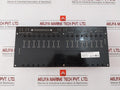 Mtl Fc-gmrusgp16 Universal Safe Io Is Interface Pcb1700/3 4238/2