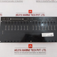 Mtl Fc-gmrusgp16 Universal Safe Io Is Interface Pcb1700/3 4238/2