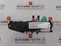 Mtl Hmp-hm64 Hart Multiplexer Interface 94V-0 26-20 Sl2 E207626