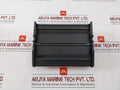 Mtl Hmp-hm64 Hart Multiplexer Interface 94V-0 26-20 Sl2 E207626
