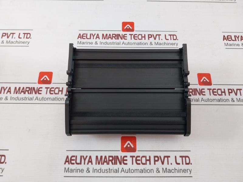 Mtl Hmp-hm64 Hart Multiplexer Interface 94V-0 26-20 Sl2 E207626