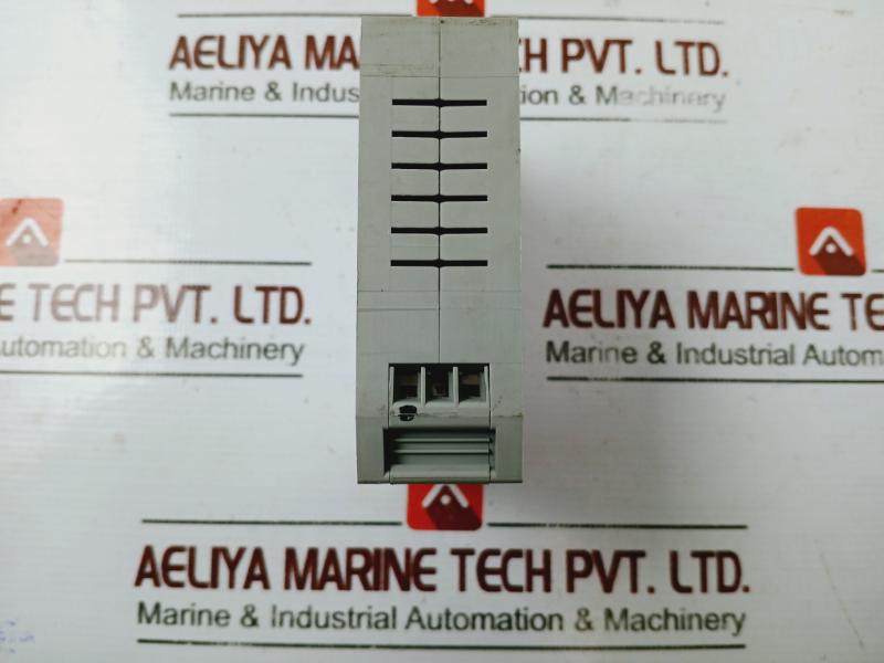 Mtl Icc 221 Temperature Converter Icc221-k6-o1-d1 4 To 20 Ma