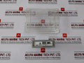 Mtl Instruments Icc 212 Repeater Power Supply/isolating Driver 20-35vdc