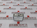 Mtl Instruments Icc 212 Repeater Power Supply/isolating Driver 20-35vdc