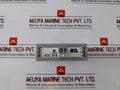 Mtl Instruments Icc 212 Repeater Power Supply/isolating Driver 20-35vdc