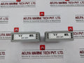 Mtl Instruments Icc 221 Temperature Converter 1-5 Vdc Icc221-k2-o1-d1