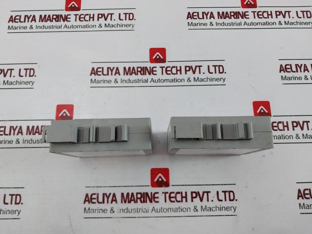 Mtl Instruments Icc 221 Temperature Converter 1-5 Vdc Icc221-k2-o1-d1