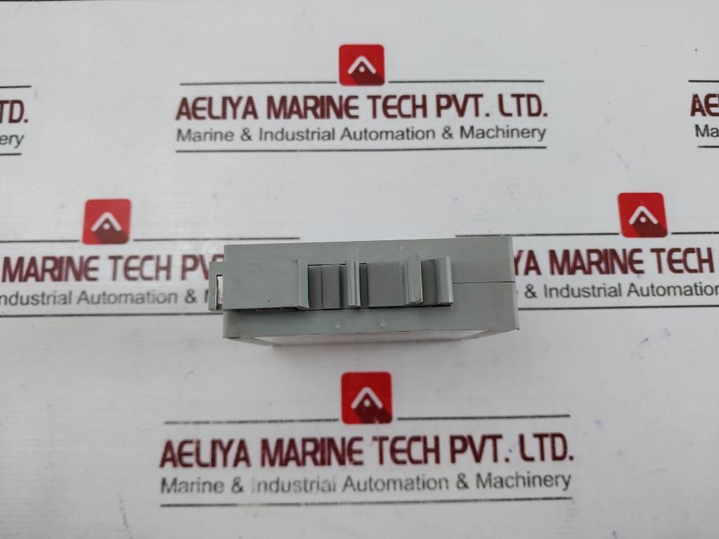 Mtl Instruments Icc 221 Temperature Converter 1-5 Vdc Icc221-k2-o1-d1