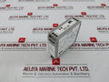 Mtl Instruments Icc 221 Temperature Converter 1-5 Vdc Icc221-k2-o1-d1