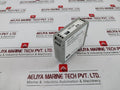Mtl Instruments Icc 221 Temperature Converter 1-5 Vdc Icc221-k2-o1-d1