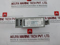 Mtl Instruments Icc 221 Temperature Converter 1-5 Vdc Icc221-k2-o1-d1