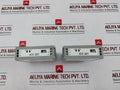Mtl Instruments Icc 221 Temperature Converter Icc221-k3-01-d1, 1-5 Vdc