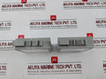 Mtl Instruments Icc 221 Temperature Converter Icc221-k3-01-d1, 1-5 Vdc
