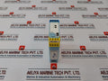 Mtl Instruments Mtl3071 Temperature Converter Mtl 3000 Series 50Ma
