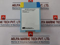 Mtl Instruments Mtl3071 Temperature Converter Mtl 3000 Series 50Ma