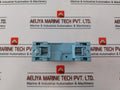 Mtl Instruments Mtl3071 Temperature Converter Mtl 3000 Series 50Ma