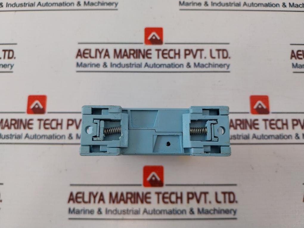 Mtl Instruments Mtl3071 Temperature Converter Mtl 3000 Series 50Ma