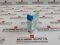 MTL Instruments MTL 3046B Repeater Power Supply Mtl 3000 Series, 250v