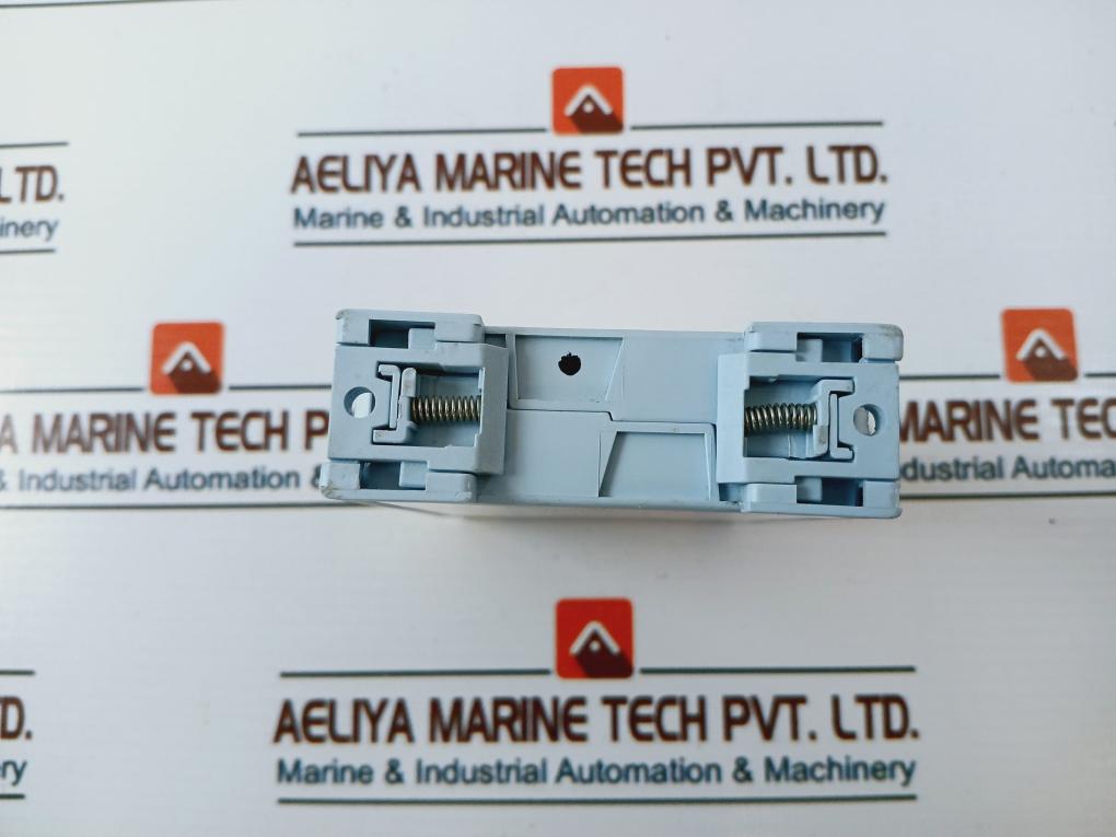 Mtl Instruments Mtl3046B Repeater Power Supply 3046B